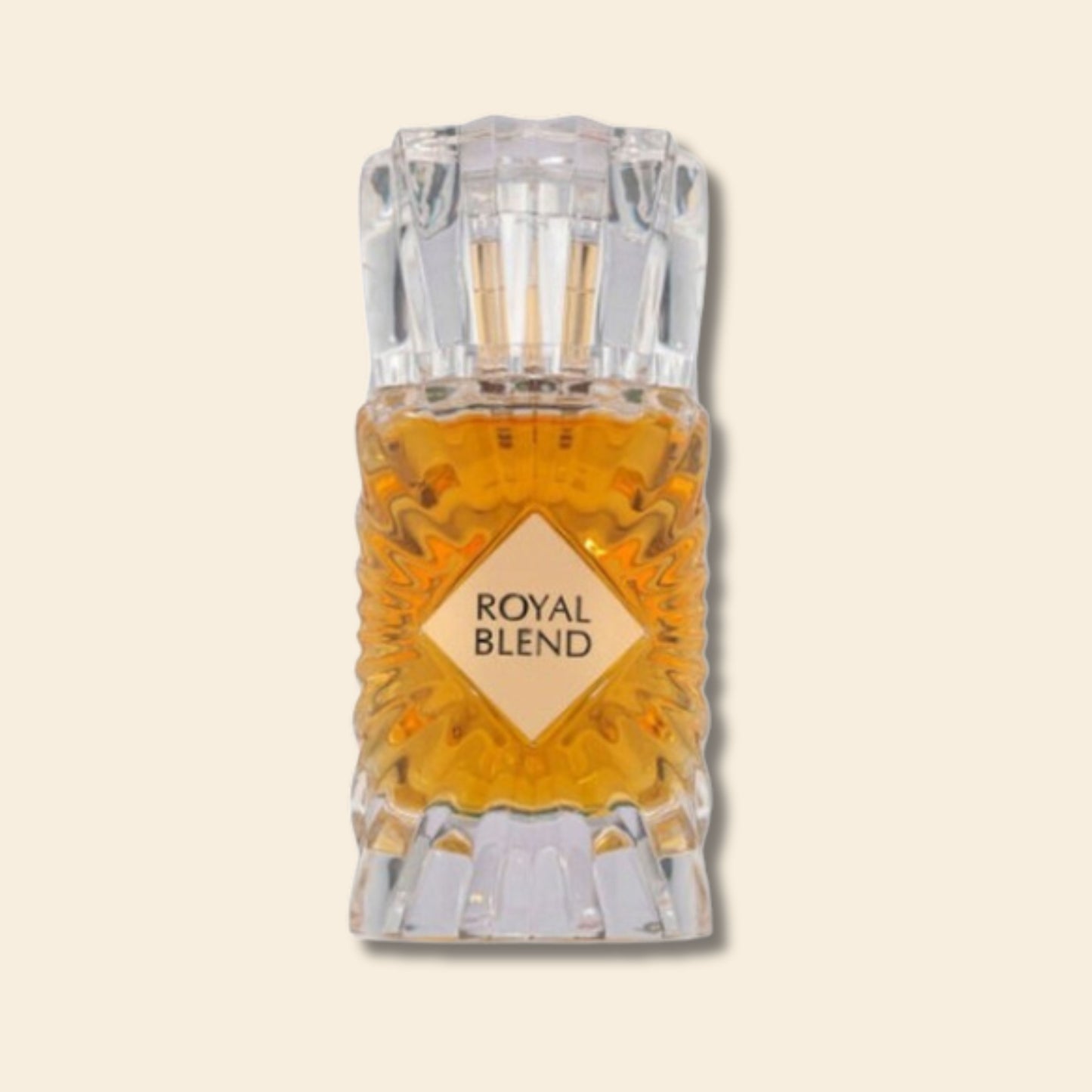Royal Blend Vintage