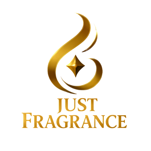 Just Fragrance